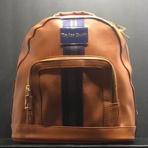 Taylor Swift Midnights Backpack